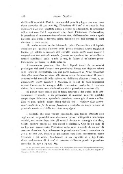 Archivio di fisiologia