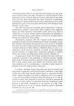 giornale/TO00177025/1909/V.7/00000306