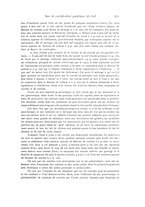 giornale/TO00177025/1909/V.7/00000311