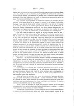 giornale/TO00177025/1909/V.7/00000312