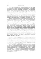 giornale/TO00177025/1909/V.7/00000314