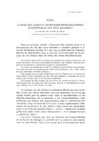 giornale/TO00177025/1909/V.7/00000316