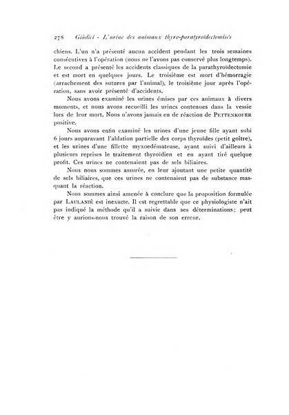 Archivio di fisiologia