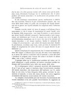 giornale/TO00177025/1909/V.7/00000339