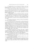 giornale/TO00177025/1909/V.7/00000341