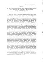 giornale/TO00177025/1909/V.7/00000362