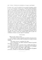 giornale/TO00177025/1909/V.7/00000366