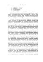 giornale/TO00177025/1909/V.7/00000368