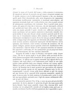 giornale/TO00177025/1909/V.7/00000370