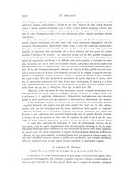 giornale/TO00177025/1909/V.7/00000372