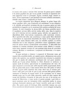 giornale/TO00177025/1909/V.7/00000380