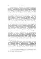 giornale/TO00177025/1909/V.7/00000382