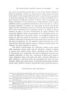 giornale/TO00177025/1909/V.7/00000383