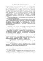 giornale/TO00177025/1909/V.7/00000399