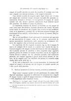 giornale/TO00177025/1909/V.7/00000401