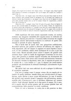 giornale/TO00177025/1909/V.7/00000404