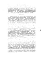 giornale/TO00177025/1909/V.7/00000464