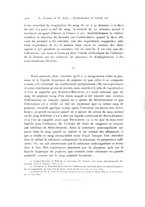 giornale/TO00177025/1909/V.7/00000466