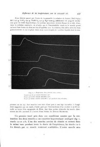 Archivio di fisiologia