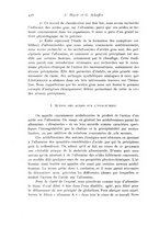 giornale/TO00177025/1909/V.7/00000514