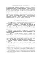 giornale/TO00177025/1909/V.7/00000517