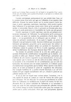 giornale/TO00177025/1909/V.7/00000522