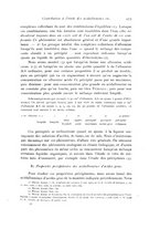 giornale/TO00177025/1909/V.7/00000529