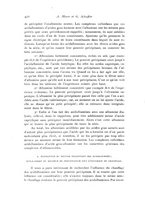 giornale/TO00177025/1909/V.7/00000534