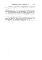 giornale/TO00177025/1909/V.7/00000545