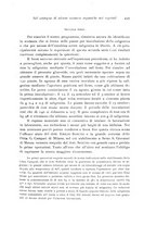 giornale/TO00177025/1909/V.7/00000551