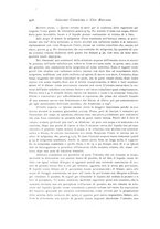 giornale/TO00177025/1909/V.7/00000552