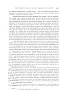 giornale/TO00177025/1909/V.7/00000553