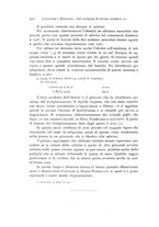 giornale/TO00177025/1909/V.7/00000556