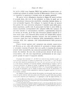 giornale/TO00177025/1909/V.7/00000558