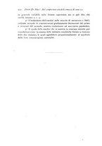 giornale/TO00177025/1909/V.7/00000566