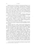 giornale/TO00177025/1909/V.7/00000568