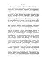 giornale/TO00177025/1909/V.7/00000570