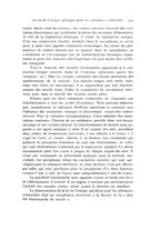 giornale/TO00177025/1909/V.7/00000571