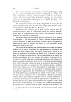 giornale/TO00177025/1909/V.7/00000572