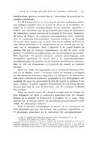 giornale/TO00177025/1909/V.7/00000573