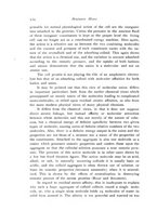 giornale/TO00177025/1909/V.7/00000590