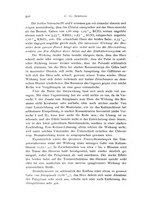 giornale/TO00177025/1909/V.7/00000604