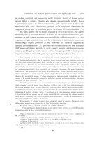 giornale/TO00177025/1909/V.7/00000617