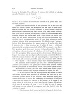 giornale/TO00177025/1909/V.7/00000632