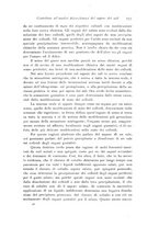 giornale/TO00177025/1909/V.7/00000633