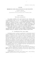 giornale/TO00177025/1909/V.7/00000635