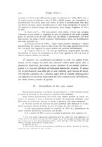 giornale/TO00177025/1909/V.7/00000636