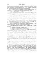 giornale/TO00177025/1909/V.7/00000638