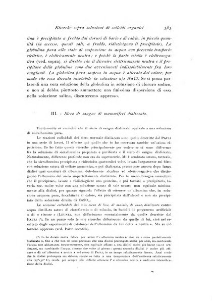 Archivio di fisiologia