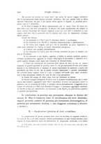 giornale/TO00177025/1909/V.7/00000646